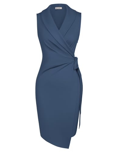 blue quince dress with cape Ball-Gown Sky Blue Appliques Quinceanera Dresses with Cape Sky Blue / 16
