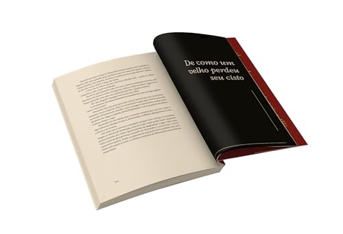 Contos de fadas japoneses