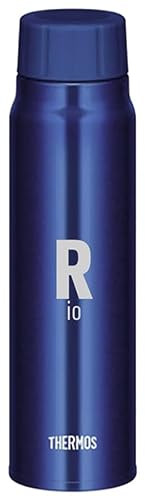 �y�����ꖳ���z �T�[���X ���� �ۗ�Y�_�����{�g�� 750�E1000ml �l�C�r�[�E�V���o�[ �ۗ��p FJK-1000 �M�t�g�o�b�O�t�� �v���[���g (750ml, �l�C�r�[)