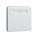 Produktbild Elso 233614 Wippe für Universalschalter Bel. reinweiss WIP.Uni.Schalt/Tast.Bel.FAB rw