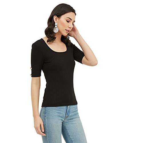 Image of Harpa Women's Regular Fit Blouse