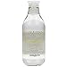 Produktbild L'Oréal Professionnel Paris Serie Expert Pure Resource Shampoo, gegen ölige und schnell fettende Kopfhaut, kopfhautschonende Haarpflege, reinigt sanft, erfrischend, 300 ml