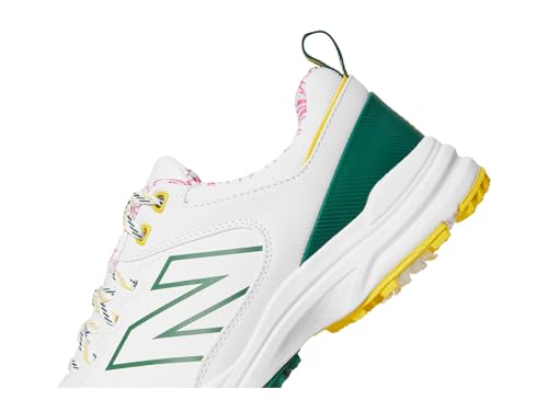 Image of New Balance Men's Brighton V2