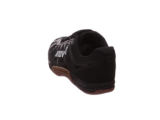 イノヴェイト　トレーニング f-lite 235 inov8 inov-8 Inov-8 F-Lite 235 Cross-Training Shoe - Men's - Shoplifestyle