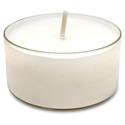 Bougies Chauffe Plat Hyoola Cover