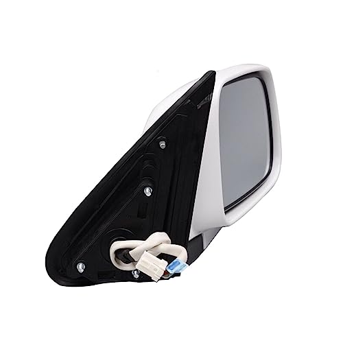 Rétroviseur CRV angle objectif réglable ensemble automatique 2002-2006 RD5 - 6
