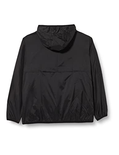 Chaqueta impermeable Ferrino Motion para hombre transpirable azul l 3