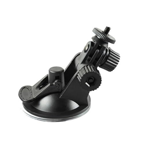 Car Suction Cup Holder for Backseat Organizer Interior Car A