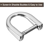 Zoom IMG-2 quarkzman d rings vite in Zoom IMG-2 quarkzman d rings vite in