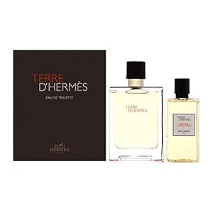 HERMES Terre d'Hermès Geschenkset