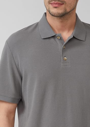 s.Oliver Koszulka polo, 9467, S