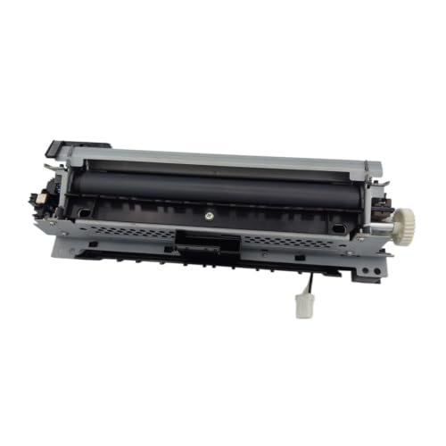 Unité de fusion RM1-6319-000 kit fuser de rechange pour P3015 220V