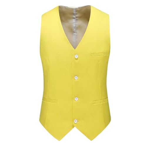 Gilet de costume à paillettes pour tenue de scène homme et soirée boîte de nuit