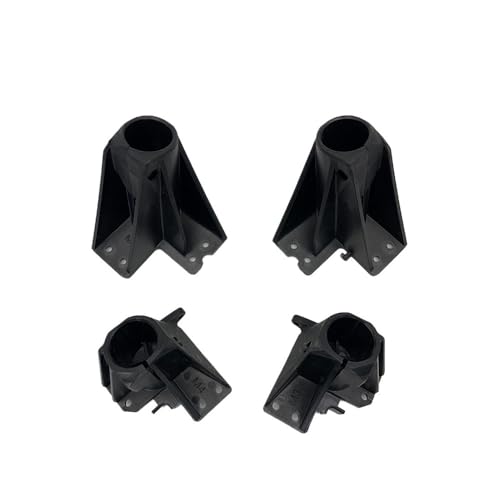 Kit de réparation pour trépied T50 pour réparer un pied bloqué