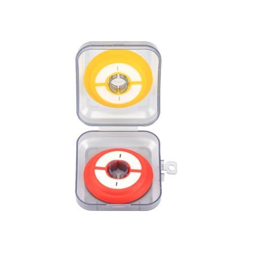 Unikato d| ނ莅 [ VRf ی^d| d|[ CC Xv[ ^тȒP ނ蓹 {r P[Xt (2d|+[P[X)