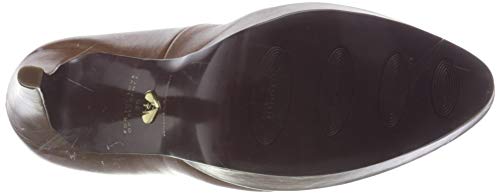 Tamaris 1-1-22440-25, Scarpe décolleté Donna