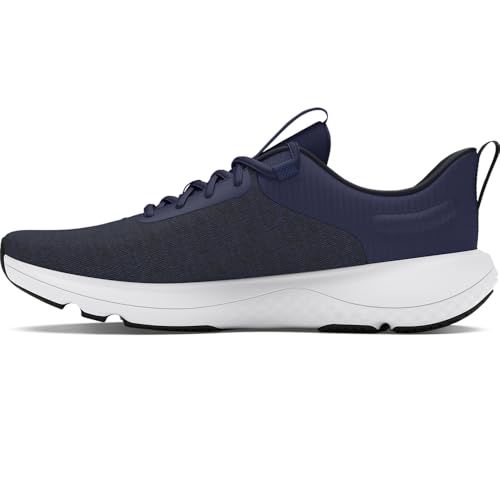 Image of Under Armour Charged Revitalize