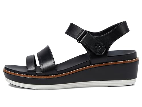 Cole Haan Women's Original Peyton Flatforms Sandal4