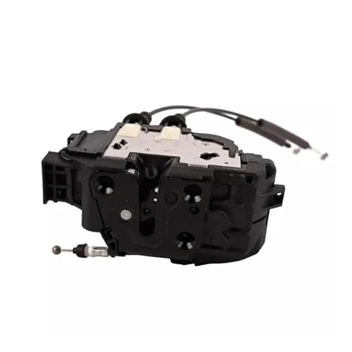 Motor de cierre centralizado Hyundai i30 Elantra servomotor de puerta izquierda 814102L000