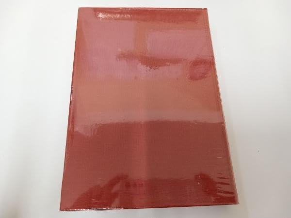 中村幸彦著述集　全15巻 中村幸彦著述集 全15巻揃い(中村幸彦) / 古本、中古本、古書籍の通販は