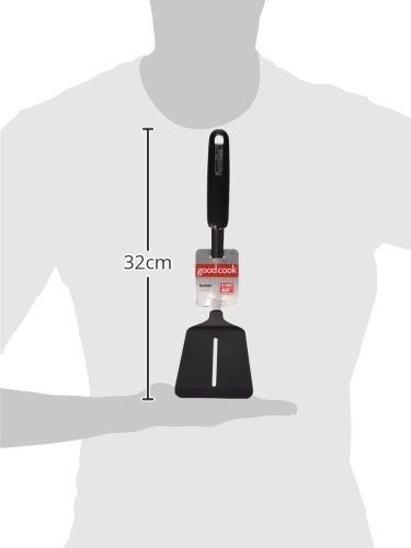 Miniatura 3 de Buen cocinero Euro Il Nylon Turner