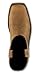 Irish Setter, Marshall, Men’s, 11