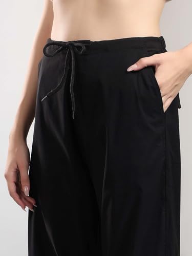 Image of KOTTY Women's Regular Pants