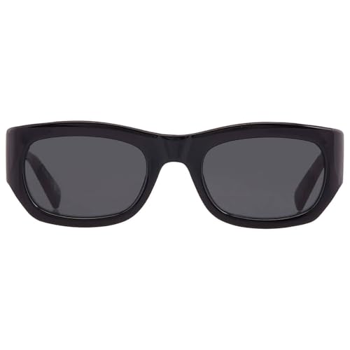 Saint Laurent Women's SL 713 Sunglasses