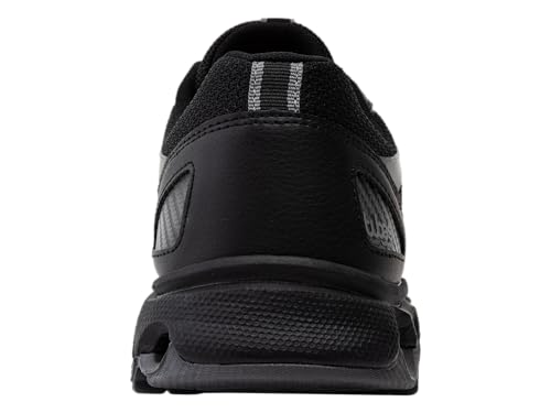 Image of K-Swiss Men's Tubes 200 Training Shoe