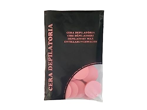 Descubre la mejor manicura y pedicura de LugoPulsa aqui 👈🏼 y pide cita Cera-Depilatoria-de-facil-fusion-Rosa-Mosqueta-1kg-SELAS-Depilacion-sin-bandas-para-todas-las-zonas-y-todo-tipo-de-pieles-especialmente-las-mas-sensibles