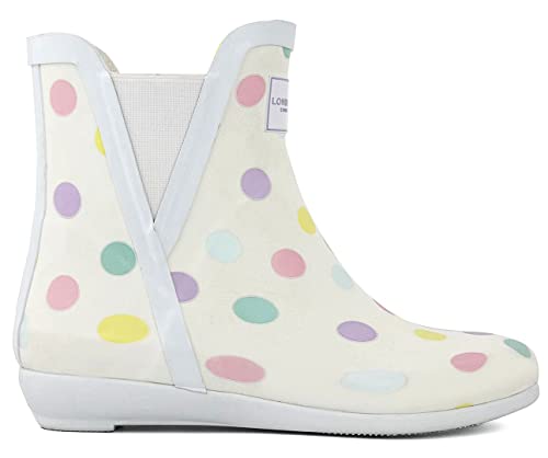 Image of LONDON FOG womens Piccadilly