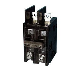 1- SIEMENS BQ2B020 NEW PANEL TAKE-OUT BQ 2-POLE 20-AMP