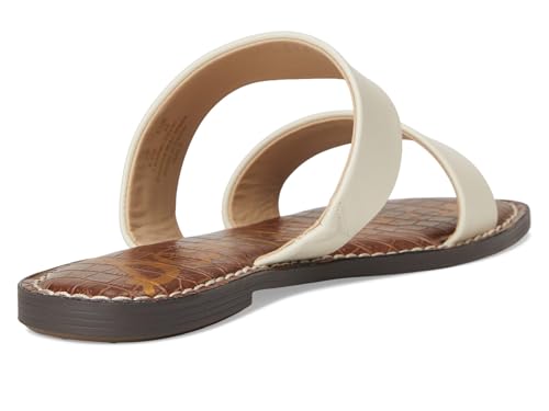 Image of Sam Edelman Women's Gala Flat Sandal