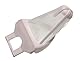 Tefal SS-200243 (=MS-621386) Filter für BF263010, BF213010, Vitesse Wasserkocher