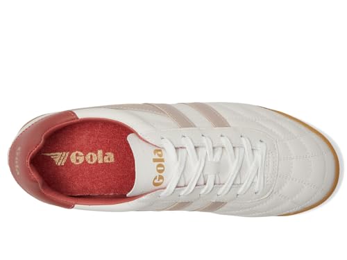 Gola Women's Stadium Sneaker2