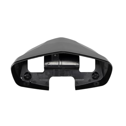 オートバイの走行距離計 Bキング 400 600 GSR400 GSR600 2006-2010 オートバイスピードメーターゲージケースタコメーター計器カバー