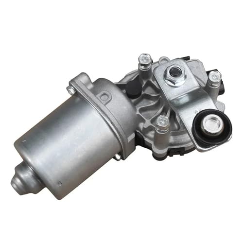 Moteur d'essuie-Glace Avant pour Honda Accord et Fit 2008-2017