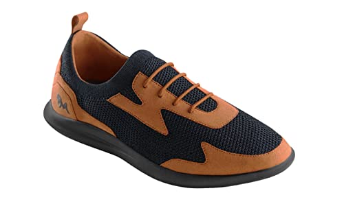 Image of Neeman's ReLive You Sneakers for Women | Casual, Lightweight & Comfortable Shoes for Girls