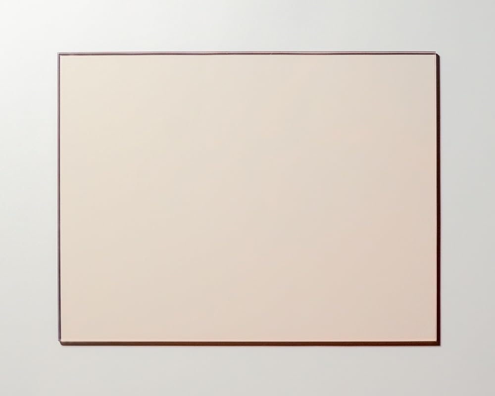 Vetro Ceramico su misura x stufa e termocamino Ricambio Vetro Stufa Universale Clicca "PERSONALIZZA ORA" (fino a 40 cm x 40 cm personalizzabile)