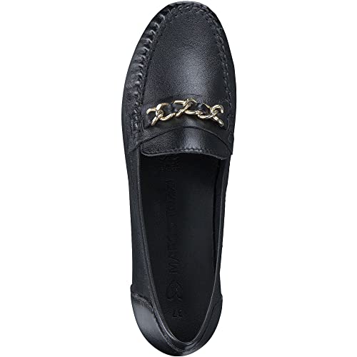 Image of MARCO TOZZI Women's Moccasin