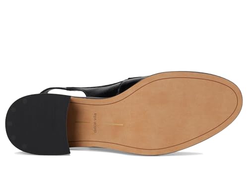 Image of Dolce Vita Women's Hardi High