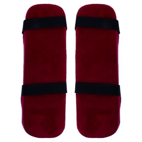 LOPUNER I|NbV ᔽ[tH[ A[XgNbV 2 LkR\ ItBX`FAp IƑOr ݑΖⒷ