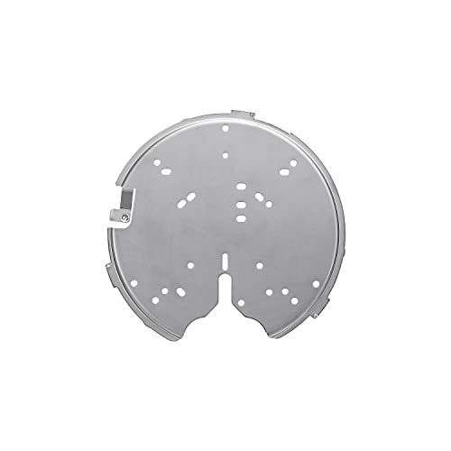 Image of Ubiquiti U-PRO-MP Mounting Bracket for Wireless Access Point