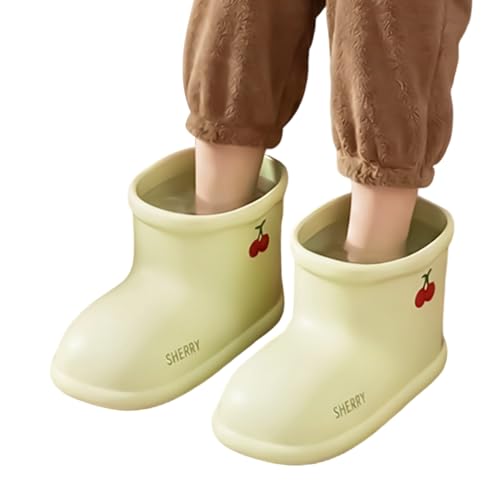 Bassin de trempage pour pieds portable pour se détendre au salon ou en chambre