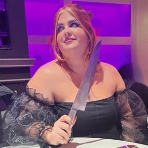 Amor eterno Podcast Por arte de portada
