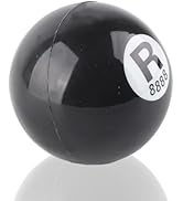 ANKROYU Watch Back Rubber Ball, Watch Opener Tool, R8888 Rubber Ball to Open and Close Case Backs...