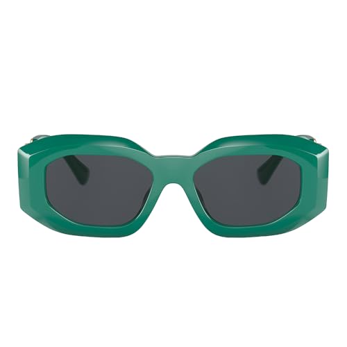 Image of Versace Women's VE4425U Sunglasses
