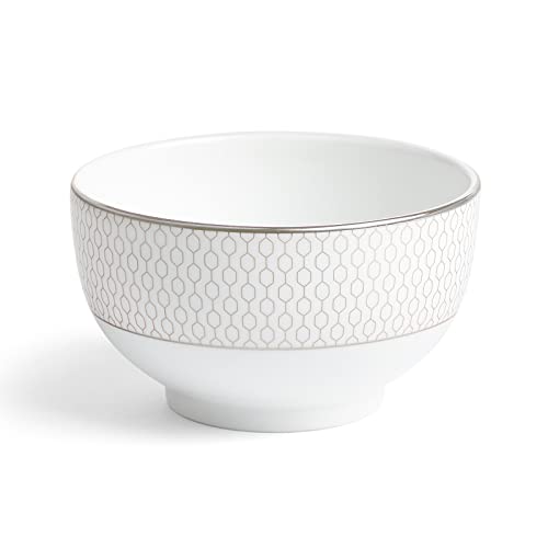 yKAizEFbWEbh(Wedgwood) WI v`i {E M 11cm j v[g 1066961