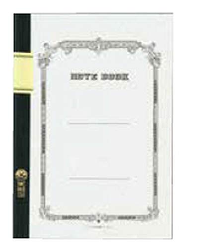 com[g B5 W40S t[X B5 8mm×28s 40 W3003 (× 2 )