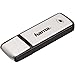 Price comparison product image Hama | Fancy FlashPen | USB 2.0, 128GB, 10 MB/s | Black | Silver